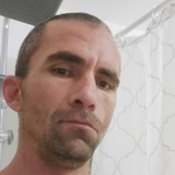 Kastriotikas5W from Rijeka | Man | 39 years old | Capricorn
