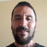 Gastonep56 from Lujan | Man | 42 years old | Gemini
