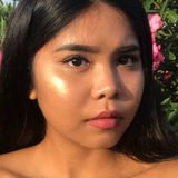 Sita from London | Woman | 28 years old | Aquarius