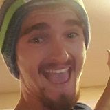 Codydevaughn from Penn Valley | Man | 27 years old | Scorpio