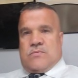 Ray from Baltimore | Man | 57 years old | Pisces