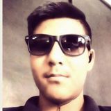 Pollo from Puruandiro | Man | 28 years old | Sagittarius