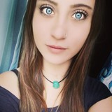 Jessi from Wolfsberg | Woman | 29 years old | Aquarius