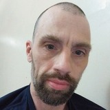 Monstermuni from Utica | Man | 47 years old | Gemini