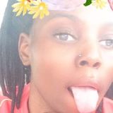 Neicka from Baton Rouge | Woman | 26 years old | Capricorn