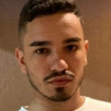 Nevesjunior27X from Imbituva | Man | 24 years old | Sagittarius