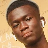 Towfiq from Stretford | Man | 24 years old | Scorpio