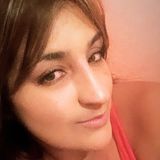 Mylla from Vassouras | Woman | 37 years old | Leo