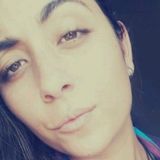Nanda from Americo Brasiliense | Woman | 30 years old | Scorpio