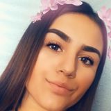 Ari from Mexicali | Woman | 26 years old | Scorpio