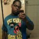Devin from Wyandanch | Man | 32 years old | Aries
