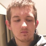 Ryan27Wr from Poperinge | Man | 25 years old | Cancer