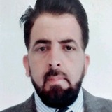 Syedbadshah7Sl from Hal Qormi | Man | 39 years old | Sagittarius