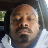 Lonniejordanc2 from Cedar Rapids | Man | 38 years old | Scorpio