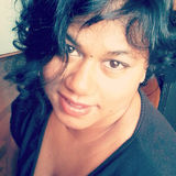 Dilumi from Villanuova sul clisi | Woman | 34 years old | Capricorn