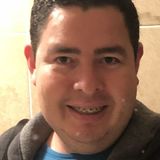 Gonzalosotelo from Mexicali | Man | 36 years old | Capricorn