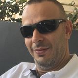 Abouddi from As Salimiyah | Man | 47 years old | Leo