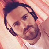 Enzo from Bisceglie | Man | 31 years old | Gemini