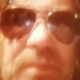 Larrygotti43Dw from Booneville | Man | 56 years old | Virgo