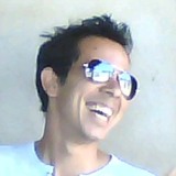 Juniorsilva from Catalao | Man | 37 years old | Sagittarius