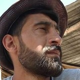 Erkek from Tuzla | Man | 38 years old | Gemini