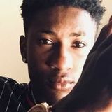 Mays from Ruston | Man | 25 years old | Cancer