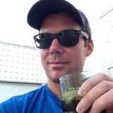 Schuyler from Monroe | Man | 32 years old | Gemini