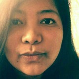 Torrance from Lipa | Woman | 32 years old | Leo