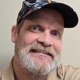 Xmann68Eh from Bethel Park | Man | 57 years old | Aquarius