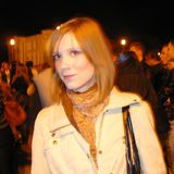 Kaleriya from Stavropol' | Woman | 33 years old | Gemini