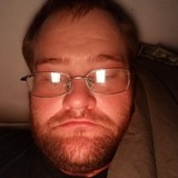 Blazejj from Kearney | Man | 39 years old | Leo