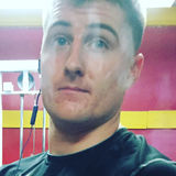 James from Quantico | Man | 31 years old | Pisces