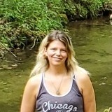 Ambie from Chicago | Woman | 43 years old | Scorpio