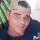 Cauboy from Barra do Garcas | Man | 33 years old | Virgo