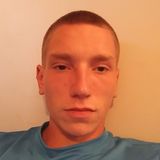 Joe from Middle Island | Man | 31 years old | Pisces
