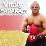 Vítali from Teplice | Man | 47 years old | Taurus