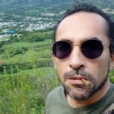 Gabrialarctd from Gigante | Man | 52 years old | Virgo