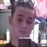 Alfaroadrianuq from Zamora de Hidalgo | Man | 26 years old | Sagittarius
