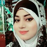 Bahar from Dobrich | Woman | 37 years old | Virgo