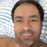 Solteiroandrade from Guanambi | Man | 57 years old | Pisces
