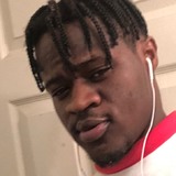Chrizy from Marshalltown | Man | 29 years old | Taurus
