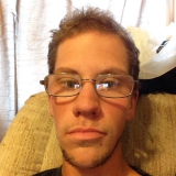 Mikeyd from Newark | Man | 36 years old | Virgo