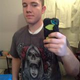 Skylerfancy from San Pablo | Man | 30 years old | Scorpio