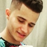 Katchau from Poa | Man | 30 years old | Aries