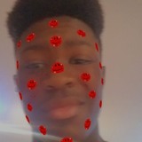Bernardsheldam from Blainville | Man | 26 years old | Aquarius
