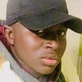 Goichiritolecl from Nice | Man | 24 years old | Taurus