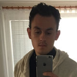 Jandisjakub from Kravare | Man | 33 years old | Scorpio