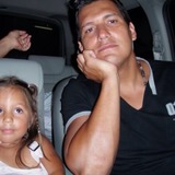 Lovelyheart from Brusselbaan | Man | 55 years old | Scorpio