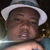 Anthony from San Juan | Man | 31 years old | Aquarius