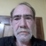 Josemattjie6Y from Jardin America | Man | 63 years old | Sagittarius